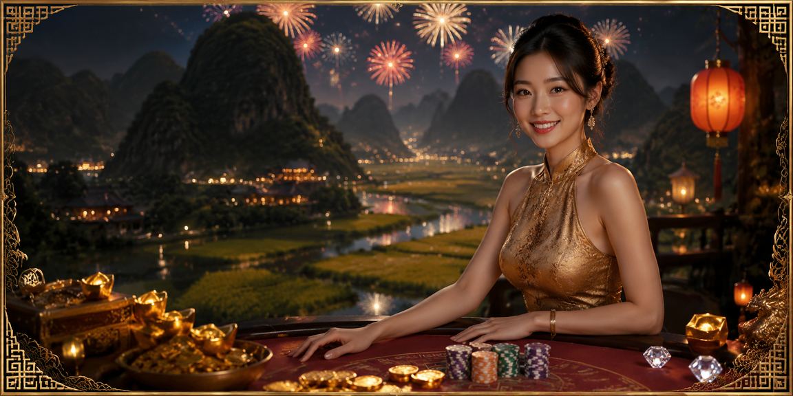 soortybet