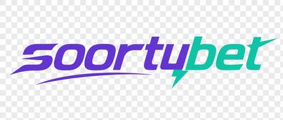 Soortybet
